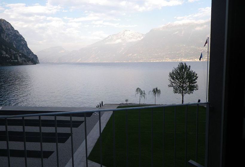 Campione Univela Hostel  | Tremosine | Brescia | Italia 7