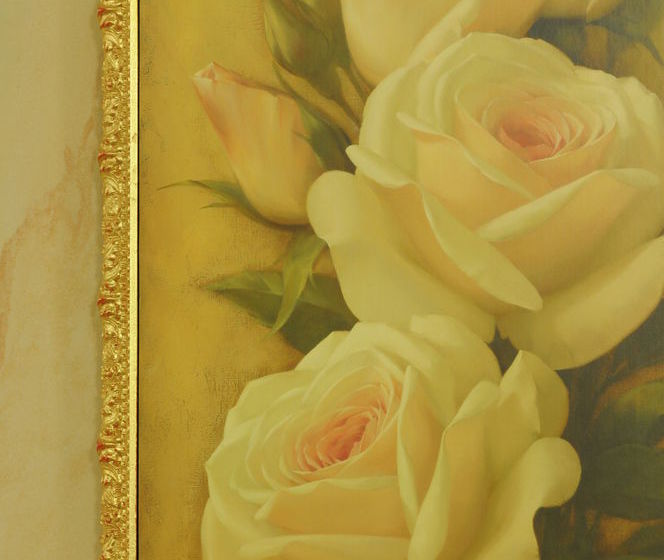 Hotel Villa Maria  | Napoli | Napoli | Italia 18