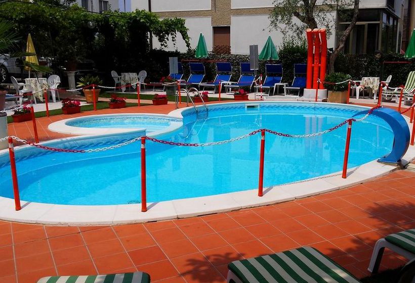 Hotel Benaco A Sirmione  | Sirmione | Brescia | Italia 10