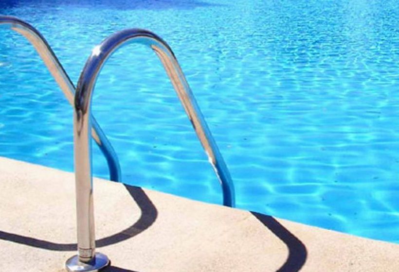 Hotel Benaco A Sirmione  | Sirmione | Brescia | Italia 5