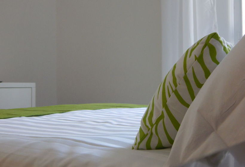 Hotel Roma Resort Colosseum  | Rometta | Messina | Italia 11