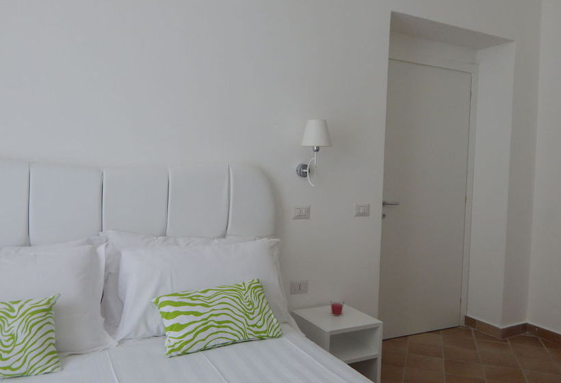 Hotel Roma Resort Colosseum  | Rometta | Messina | Italia 13