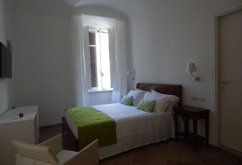 Hotel Roma Resort Colosseum  | Rometta | Messina | Italia 18