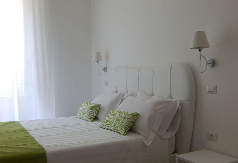 Hotel Roma Resort Colosseum  | Rometta | Messina | Italia 7