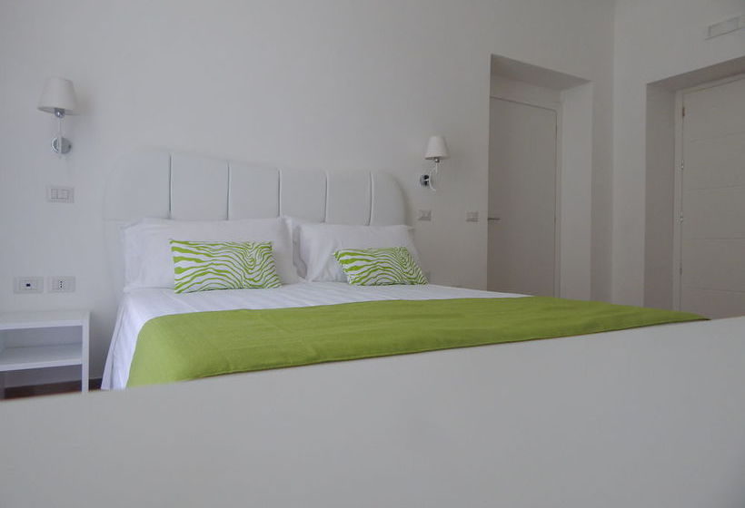 Hotel Roma Resort Colosseum  | Rometta | Messina | Italia 9