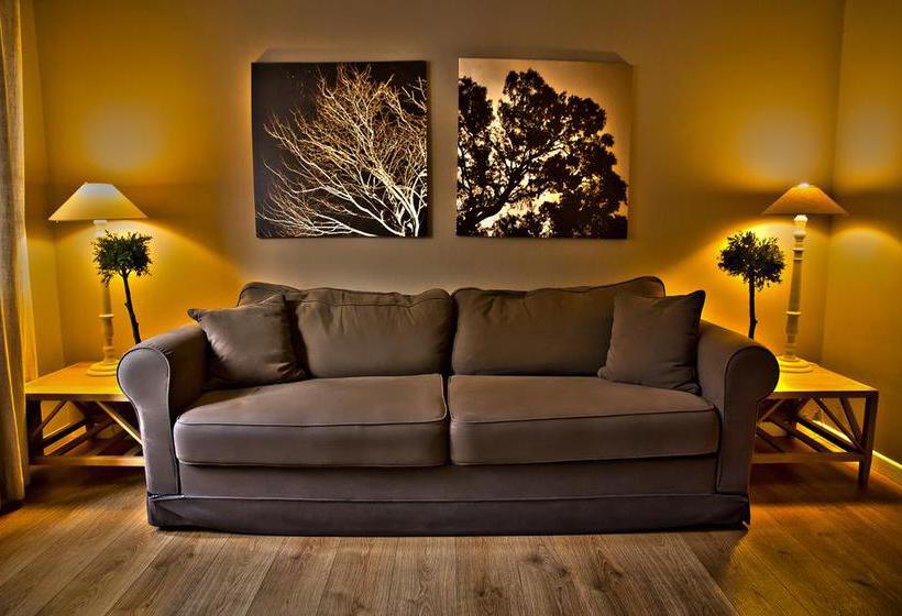 Hotel Maxim B&B  | Palermo | Palermo | Italy 1