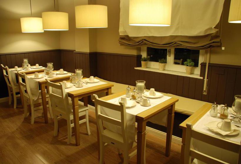 Hotel Maxim B&B  | Palermo | Palermo | Italy 6