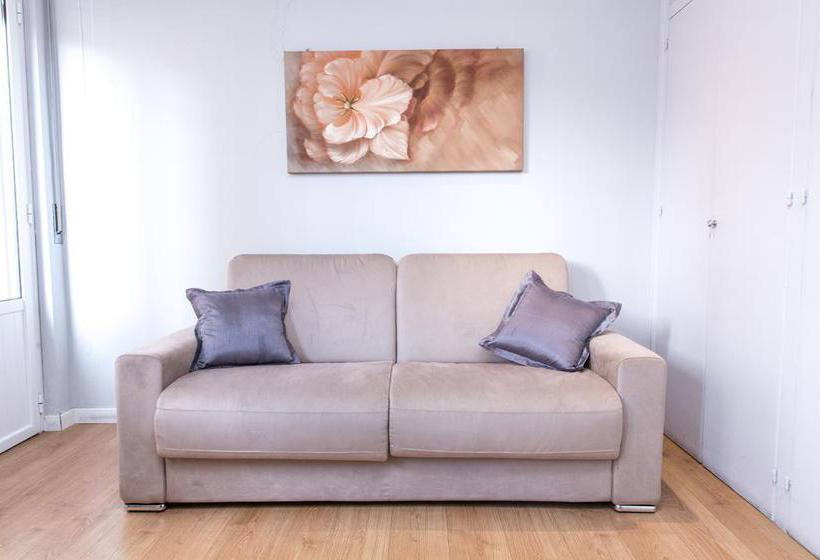 Hotel Maxim B&B  | Palermo | Palermo | Italy 8