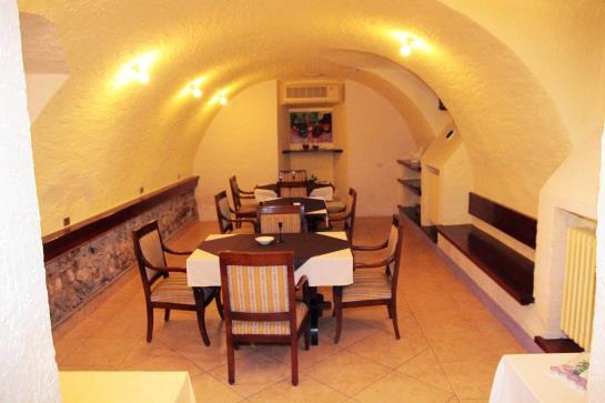Hotel Antico Borgo  | Castellaro Lagusello | Mantova | Italia 12
