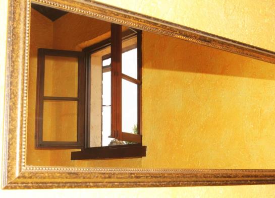 Hotel Antico Borgo  | Castellaro Lagusello | Mantova | Italia 3