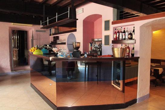 Hotel Antico Borgo  | Castellaro Lagusello | Mantova | Italia 6