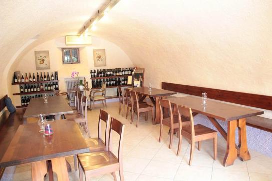 Hotel Antico Borgo  | Castellaro Lagusello | Mantova | Italia 8