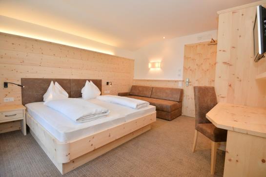 Hotel Fernblick  | Bressanone | Bolzano | Italia 1