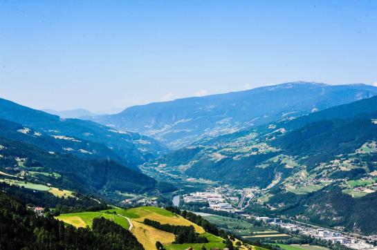 Hotel Fernblick  | Bressanone | Bolzano | Italia 2