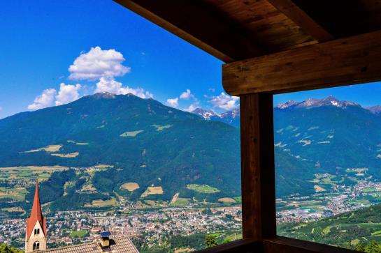 Hotel Fernblick  | Bressanone | Bolzano | Italia 5