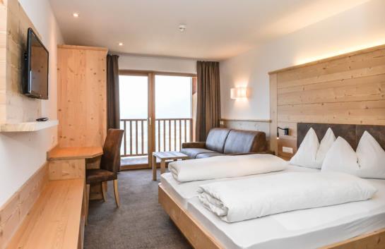 Hotel Fernblick  | Bressanone | Bolzano | Italia 6