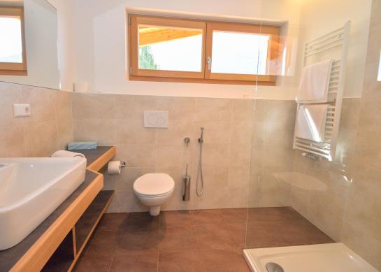 Hotel Fernblick  | Bressanone | Bolzano | Italia 7