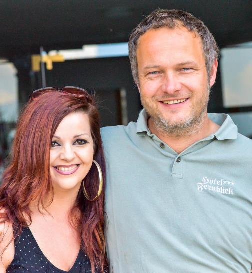 Hotel Fernblick  | Bressanone | Bolzano | Italia 8