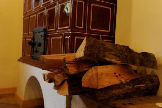 Almhotel La Casera  | Tonadico | Trento | Italia 12