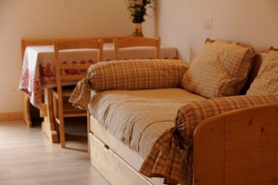 Almhotel La Casera  | Tonadico | Trento | Italia 2