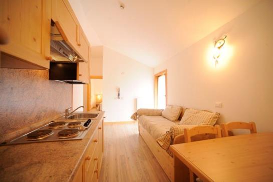 Almhotel La Casera  | Tonadico | Trento | Italia 6