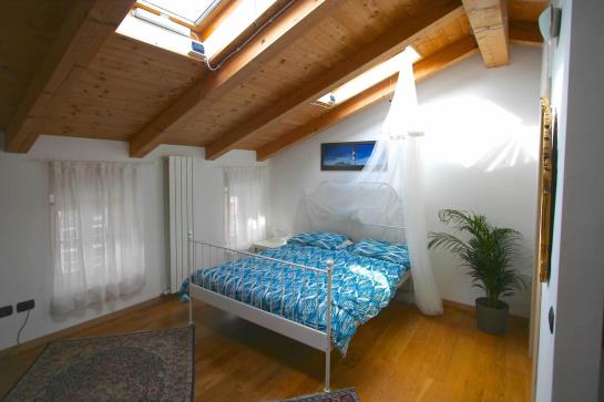 Hotel Aqua Residence  | Trieste | Trieste | Italia 3