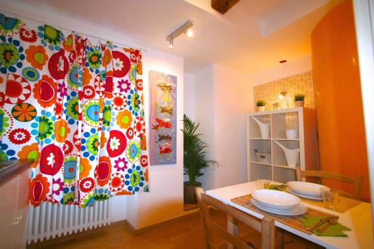 Hotel Aqua Residence  | Trieste | Trieste | Italia 5