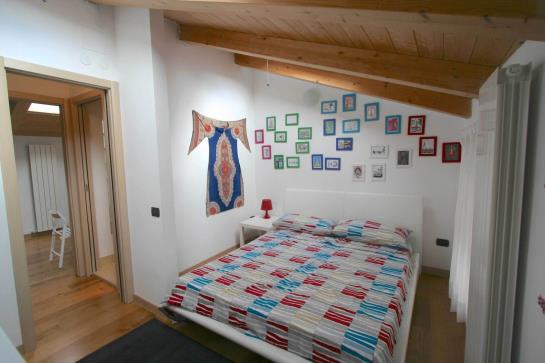 Hotel Aqua Residence  | Trieste | Trieste | Italia 6