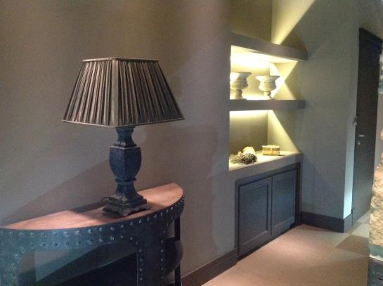 Hotel Boutique Forvm  | Trieste | Trieste | Italia 12