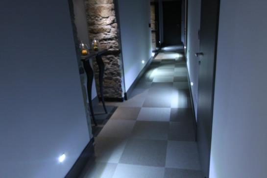 Hotel Boutique Forvm  | Trieste | Trieste | Italia 14