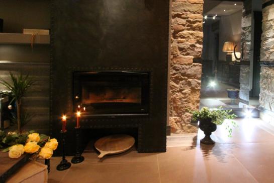 Hotel Boutique Forvm  | Trieste | Trieste | Italia 18