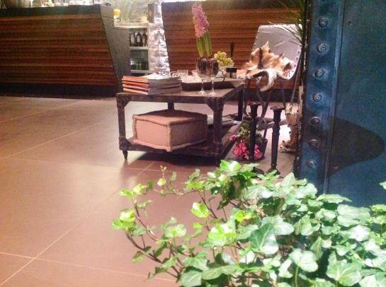 Hotel Boutique Forvm  | Trieste | Trieste | Italia 19