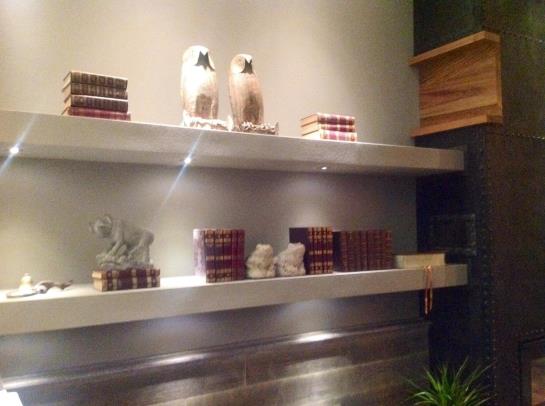 Hotel Boutique Forvm  | Trieste | Trieste | Italia 2