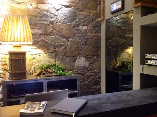 Hotel Boutique Forvm  | Trieste | Trieste | Italia 20