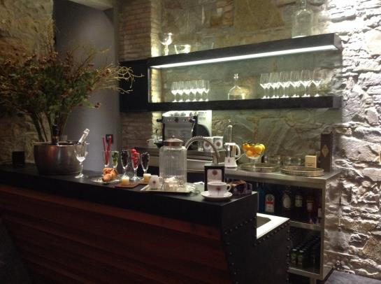 Hotel Boutique Forvm  | Trieste | Trieste | Italia 3