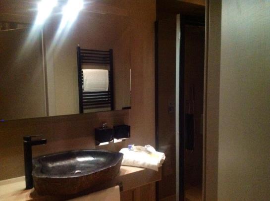 Hotel Boutique Forvm  | Trieste | Trieste | Italia 4