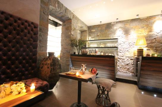 Hotel Boutique Forvm  | Trieste | Trieste | Italia 7