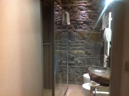 Hotel Boutique Forvm  | Trieste | Trieste | Italia 8