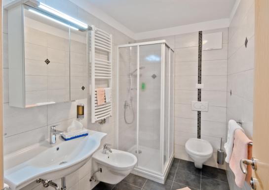 Hotel Töglhof Residence  | Funes | Bolzano | Italia 2