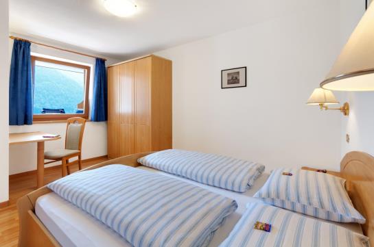 Hotel Töglhof Residence  | Funes | Bolzano | Italia 4