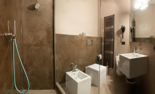 Hotel Arte Nel Centro  | Verona | Verona | Italia 1