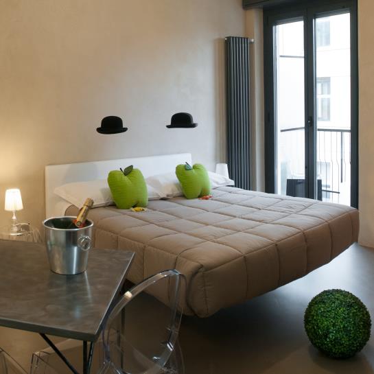 Hotel Arte Nel Centro  | Verona | Verona | Italia 3