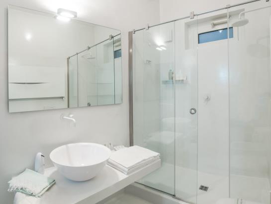 Hotel Arte Nel Centro  | Verona | Verona | Italia 4