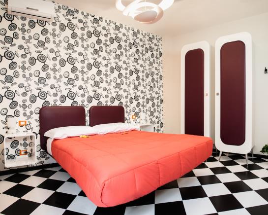 Hotel Arte Nel Centro  | Verona | Verona | Italia 5