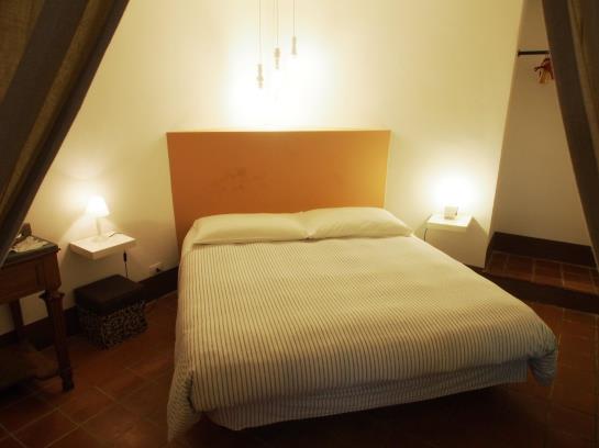 Hotel Masseria Bannata