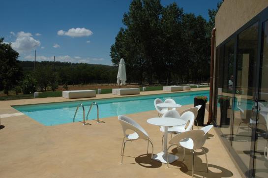 Hotel Masseria Bannata  | Piazza Armerina | Enna | Italia 13