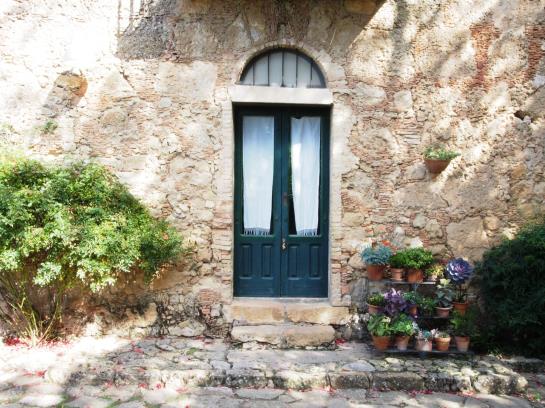 Hotel Masseria Bannata  | Piazza Armerina | Enna | Italia 19