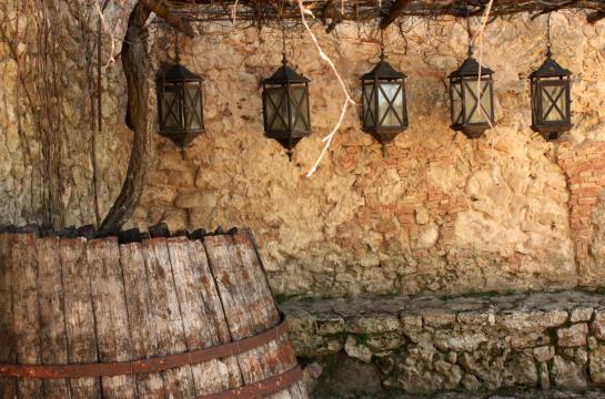 Hotel Masseria Bannata  | Piazza Armerina | Enna | Italia 2