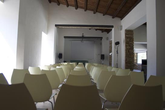 Hotel Masseria Bannata  | Piazza Armerina | Enna | Italia 20