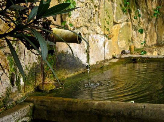 Hotel Masseria Bannata  | Piazza Armerina | Enna | Italia 4